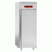 Armoire frigorifique ventilée patisserie , 40x en 600x400 (ou) 20 n... - PAP1N/F86-R2