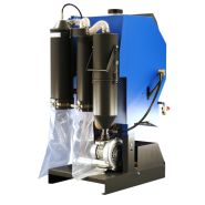 Cabine de sablage à dépression Gamme EXPERT DF 700 - ARENA_1