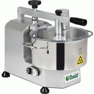 Cutteur 3Litres 220v Fimar