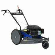 Débroussailleuse staub sd517