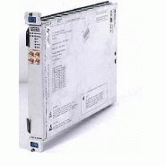 E1607a - processeur de flux atm - keysight technologies (agilent / hp) E1607a - processeur de flux atm - keysight technologies (agilent / hp)