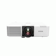 Epson EB-L770U 7000 ANSI lumens 3LCD WUXGA (1920x1200) Blanc Epson EB-L770U 7000 ANSI lumens 3LCD WUXGA (1920x1200) Blanc