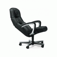 Fauteuil direction 81