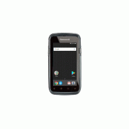 Honeywell Dolphin CT60 ordinateur portable de poche 11,9 cm (4.7