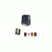 Kit moteur coulissant Deimos BFT - A400_0