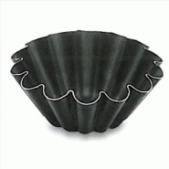 LACOR Moule à brioche 18 cm - 035-31577