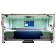 NEK+ Machine de digitalisation des cuirs_0