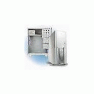 Serveurs de courrier