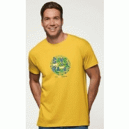T-shirt personnalisé - sol's imperial s11500 T-shirt personnalisé - sol's imperial s11500