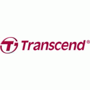 Transcend JetRam JM3200HSE-32G module de mémoire 32 Go 2 x 8 Go DDR4