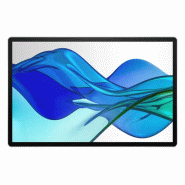 ÀÉcran portable HP Series 5 Pro 14 pouces WQXGA HP 514pn ÀÉcran portable HP Series 5 Pro 14 pouces WQXGA HP 514pn