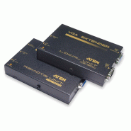 ATEN VE150 Prolongateur VGA, Cat. 5e, 150m_0