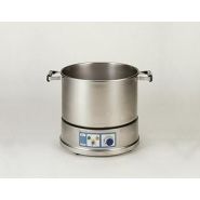 Bain Termobat 200°C - Ref.: JDB504 Bain Termobat 200°C - Ref.: JDB504