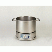 Bain termobat 200°c - ref.: jdb504 Bain termobat 200°c - ref.: jdb504