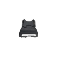 Cache moteur TOPCAR TOP42560013 Cache moteur TOPCAR TOP42560013