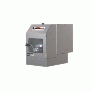 Diviseuse automatique  300 Gr Resto Italia_0