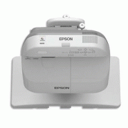 EPS VIDEOPROJ EB-575WI V11H601040 EPS VIDEOPROJ EB-575WI V11H601040