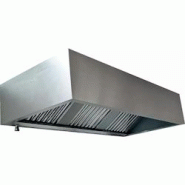 FAE Hottes cubiques 1500x1200 - 3760372273484 FAE Hottes cubiques 1500x1200 - 3760372273484