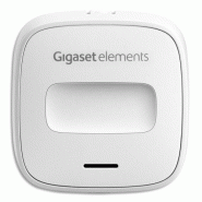 Gigaset interurpteur connecté s30851-h2521-r101 Gigaset interurpteur connecté s30851-h2521-r101