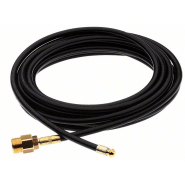 Kit de débouchage 8M - BOSCH | F 016 800 427