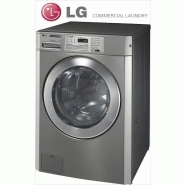Laveuse lg pro 11kg giant Laveuse lg pro 11kg giant
