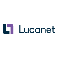 Lucanet  - Logiciel de consolidation et de pilotage financier