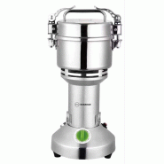 Moulin à épices HKN-SG250 - Hurakan - 0650414409243