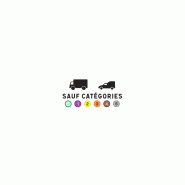 Panonceau Catégorie Crit'Air M11d - Indication des limitations d'accès et véhicules dérogatoires Panonceau Catégorie Crit'Air M11d - Indication des limitations d'accès et véhicules dérogatoires