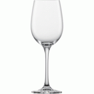 Schott Zwiesel - Verre à vin blanc Classico - 312 cl - 123656
