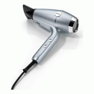 Sèche-cheveux BaByliss Hydro-Fusion 2100W avec - 3030050165333