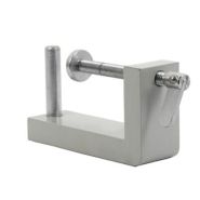 Support de table pour HBK005 - Ref.: HBR023 Support de table pour HBK005 - Ref.: HBR023
