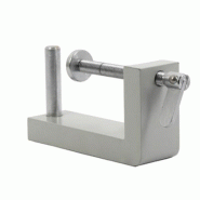 Support de table pour série 191 - Ref.: HBR023 Support de table pour série 191 - Ref.: HBR023