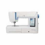 Janome skyline s7 Janome skyline s7