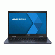 ASUS ExpertBook B3 Flip B3402FVA-EC0164X Intel® Core¢ i5 i5-1335U Hybride (2-en-1) 35,6 cm (14") àÉcr