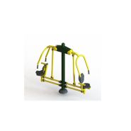 Body Duo cheval fitness Body Duo cheval fitness