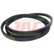 Courroie Gates Agri (0203295) Z30130.26 pour moissonneuse-batteuse John Deere - Référence : ME-Z30130.26 Courroie Gates Agri (0203295) Z30130.26 pour moissonneuse-batteuse John Deere - Référence : ME-Z30130.26