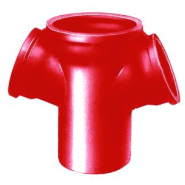 Culotte sme 67°30 double d100 - pam - ftb01324 - 075896