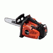Élagueuse thermique 35 cm 2,04 ch – ECHO – chaîne n1c-bl – cs-362tes/35