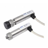 Extensomètre de boulon d'ancrage - EMA-11 Extensomètre de boulon d'ancrage - EMA-11