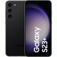 Galaxy S23 Plus 5G