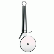 LAGOSTINA roulette à pizza uti74044 - argenté 8002531057524