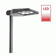 Luminaire livorno - plusieurs versions disponibles