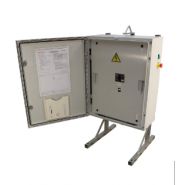 Mcpatcx303 - armoires électriques de chantier - h2mc - fil incandescent