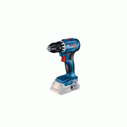 Perceuse-visseuse sans fil GSR 18V-45 (C) - BOSCH | 06019K3200 Perceuse-visseuse sans fil GSR 18V-45 (C) - BOSCH | 06019K3200