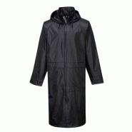 Portwest - Manteau de pluie http://carbonn.Fr/img/co/1276.Jpg Taille S - S 5036108319312