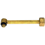 Remplisseur filet intérieur shell - SIEVERT | SI204402