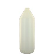 S00490000a01n0035050 - bouteilles en plastique - plastif lac lejeune - 1000 ml