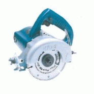 Scie circulaire ryobi c-125 wb Scie circulaire ryobi c-125 wb