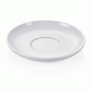 Soucoupe pour 4959018 lot de 12 - Was Germany - porcelaine 4044925164665