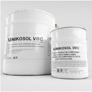 Unikosol vbc - peinture de sol - nuances-unikalo - c.O.V max de ce produit 500g/l